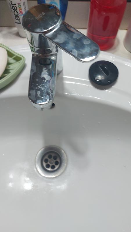 Abrir modal de revisión 1 de 1