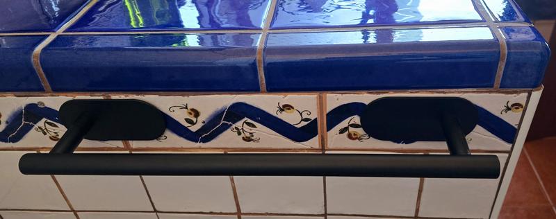 Abrir modal de revisión 1 de 1