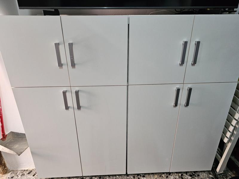 Abrir modal de revisión 1 de 2