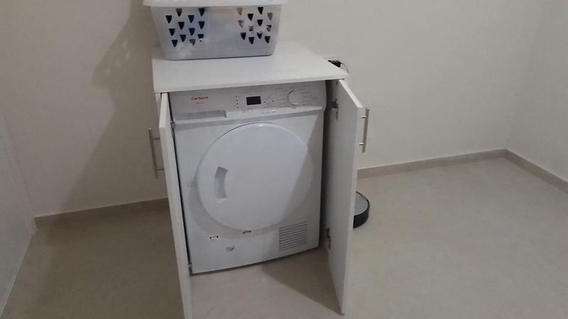 Abra o modal de avaliação 3 de 3