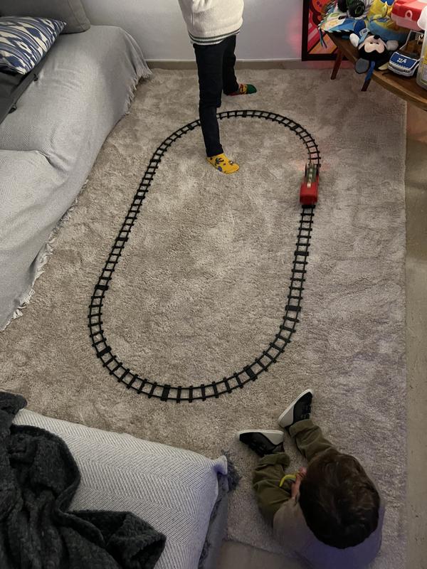 Revisione aperta modale 1 su 1