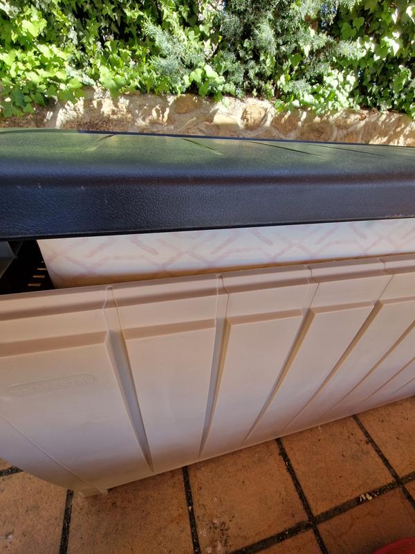 Abrir modal de revisión 1 de 2