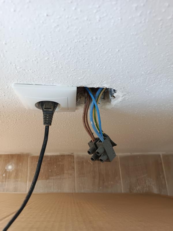 Abrir modal de revisión 1 de 1