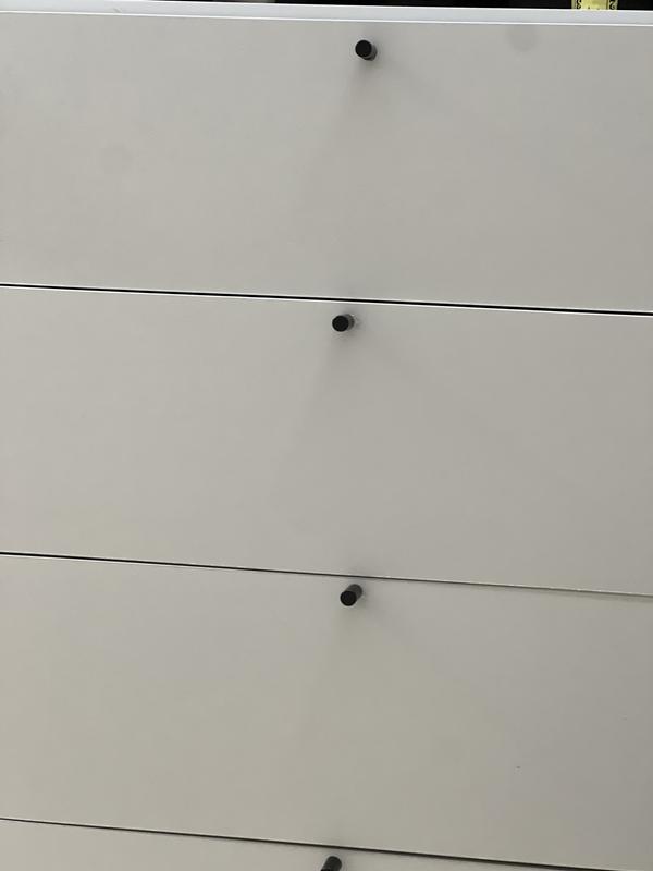 Abrir modal de revisión 1 de 1