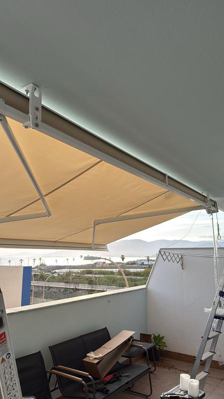 Abrir modal de revisión 2 de 2