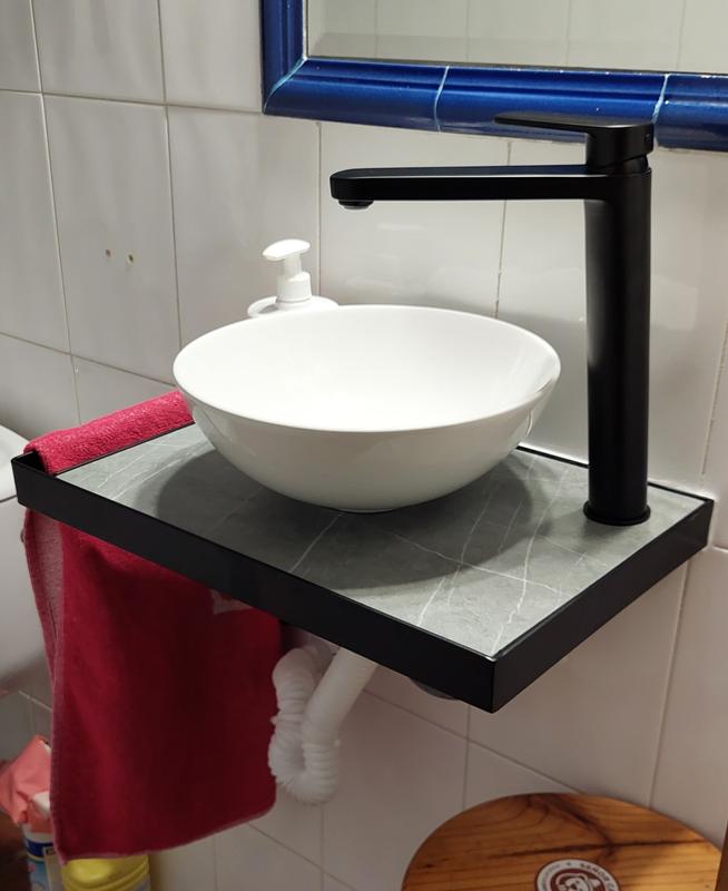 Abrir modal de revisión 1 de 1