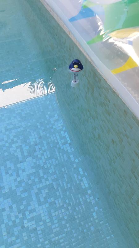 Abrir modal de revisión 1 de 1