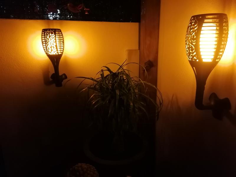 Abrir modal de revisión 2 de 2