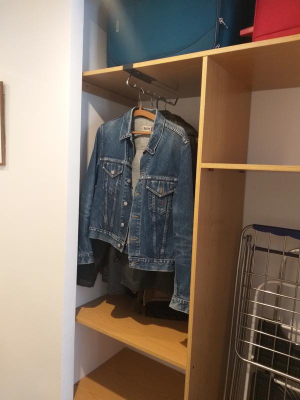 Abrir modal de revisión 1 de 1