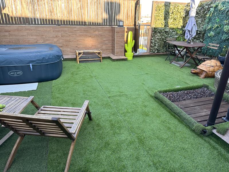 Abrir modal de revisión 1 de 1