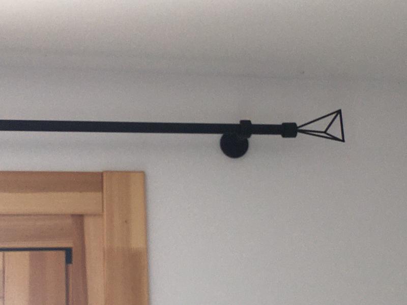 Abra o modal de avaliação 1 de 1