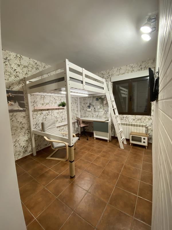 Abra o modal de avaliação 2 de 2