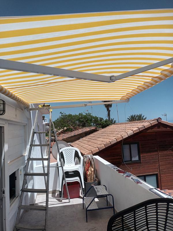 Ouvrir la fenêtre modale de l'avis 3 sur 3