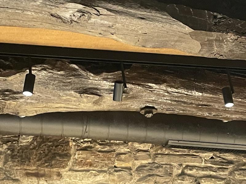 Abra o modal de avaliação 1 de 2