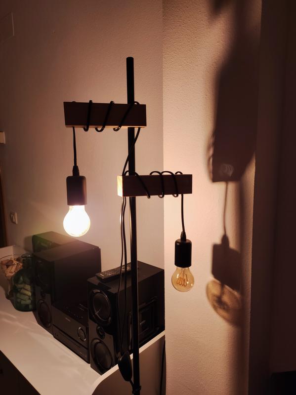 Ouvrir la fenêtre modale de l'avis 1 sur 1