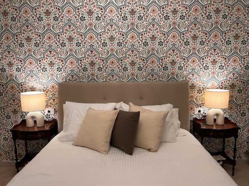 Otwórz okno opinii 1 na stronie 1