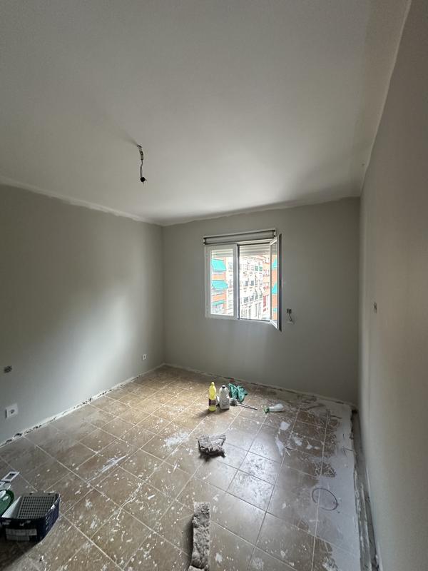 Abrir modal de revisión 2 de 2