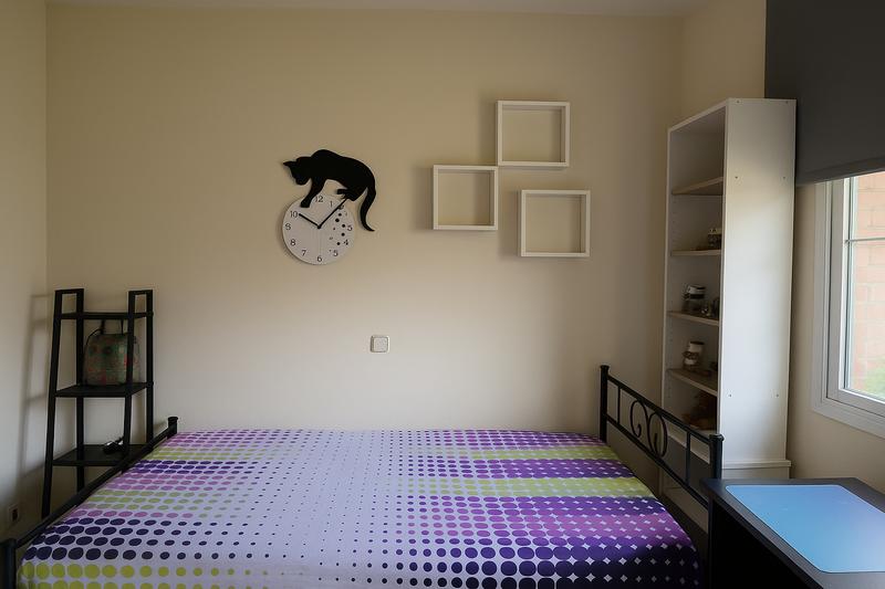 Abrir modal de revisión 1 de 1