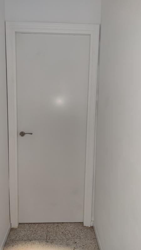 Abrir modal de revisión 1 de 1