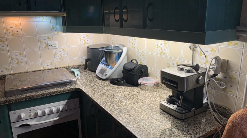 Abrir modal de revisión 1 de 1