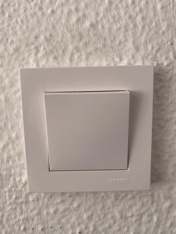 Abra o modal de avaliação 1 de 1