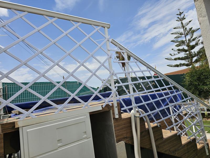 Abra o modal de avaliação 1 de 1