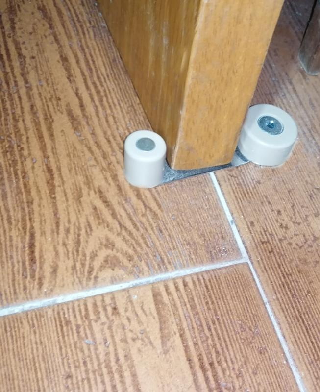 Abrir modal de revisión 1 de 1