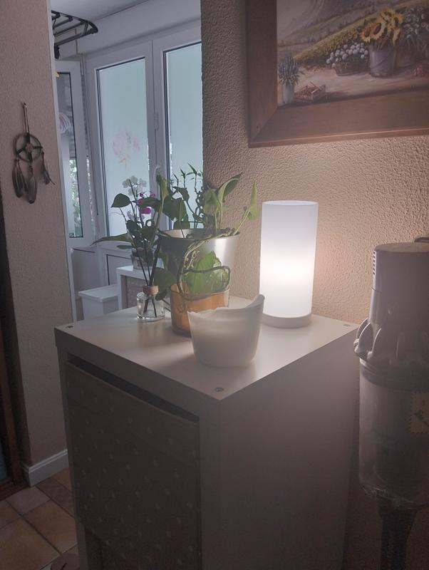 Ouvrir la fenêtre modale de l'avis 1 sur 1