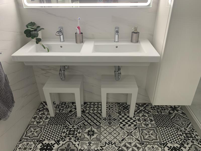 Abra o modal de avaliação 2 de 4