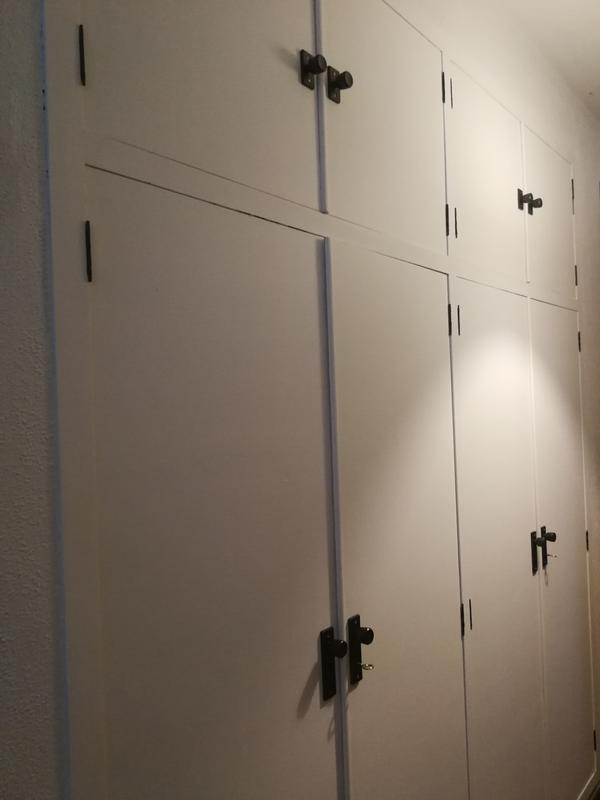 Abrir modal de revisión 1 de 1