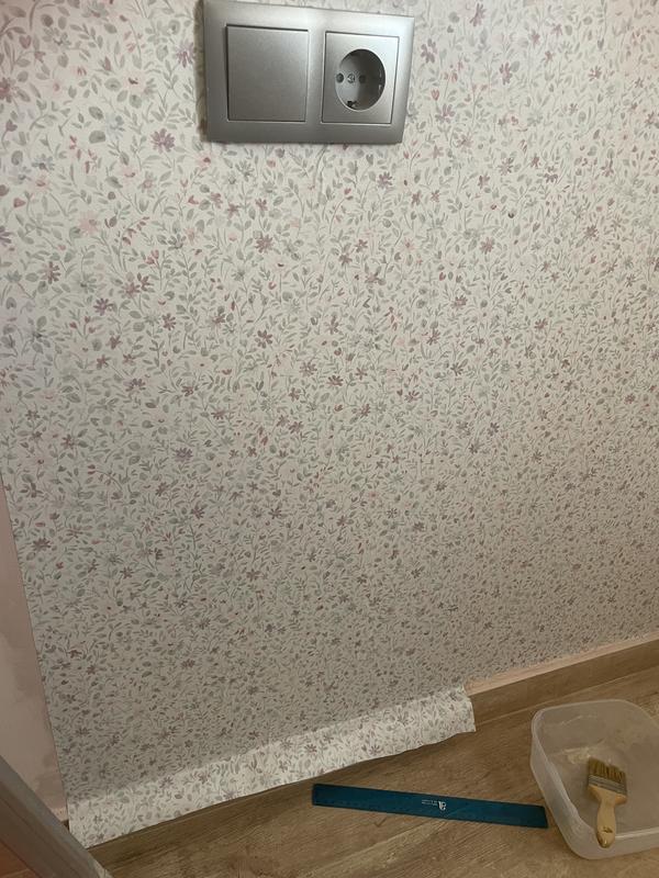 Abrir modal de revisión 1 de 1