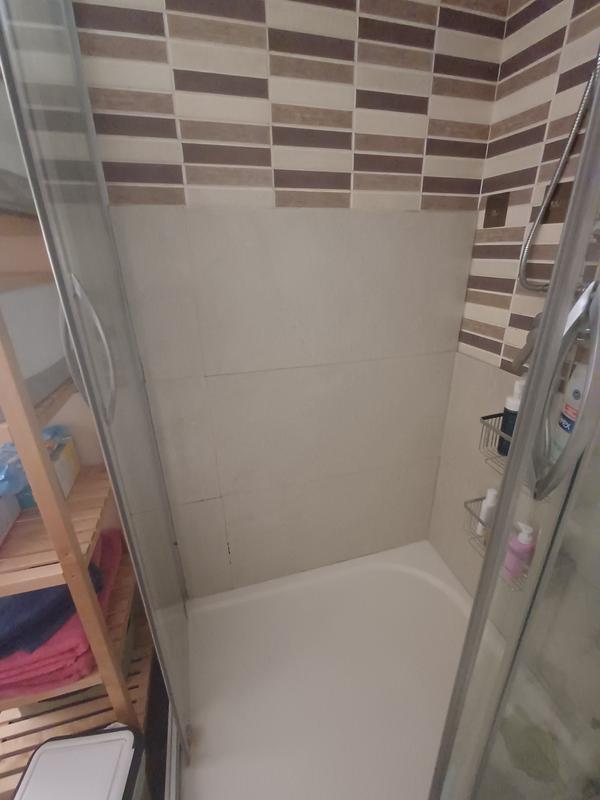 Abrir modal de revisión 1 de 1