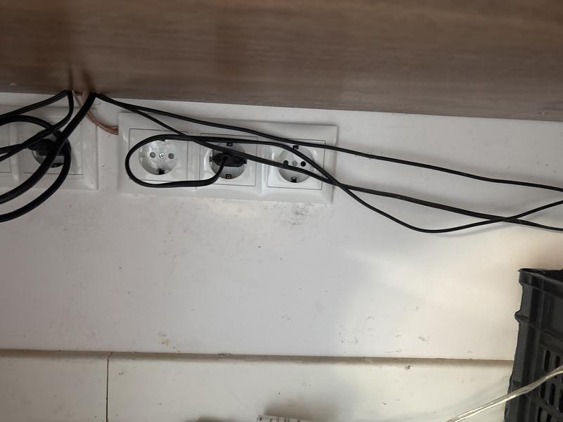 Abra o modal de avaliação 1 de 1