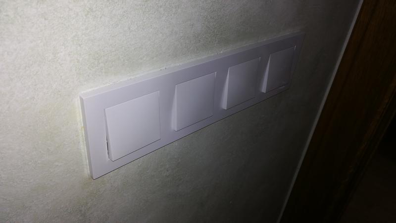 Abra o modal de avaliação 1 de 1