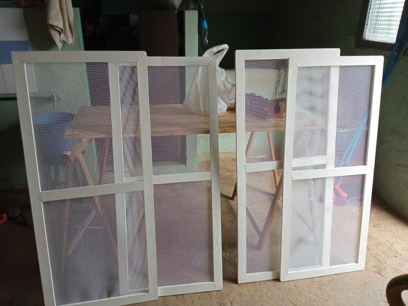 Abrir modal de revisión 1 de 1