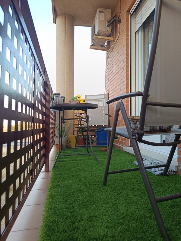 Abrir modal de revisión 1 de 2