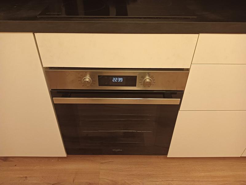 Abrir modal de revisión 1 de 1