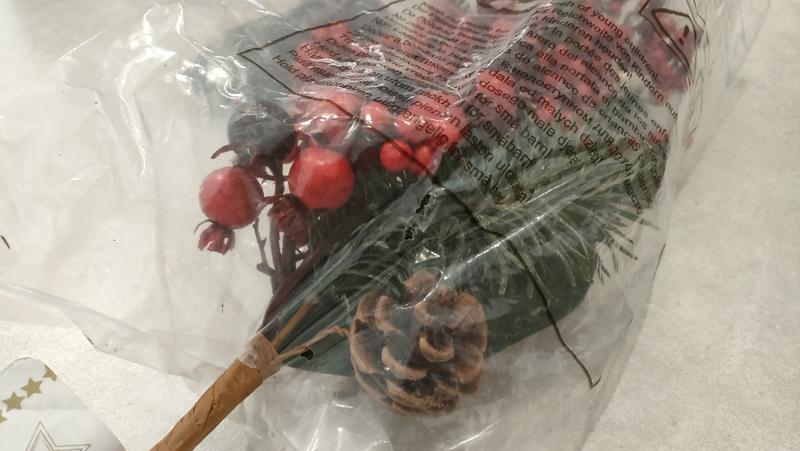 Abrir modal de revisión 1 de 2