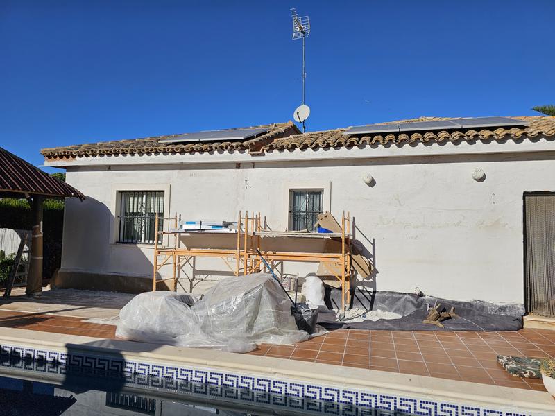 Abrir modal de revisión 1 de 1