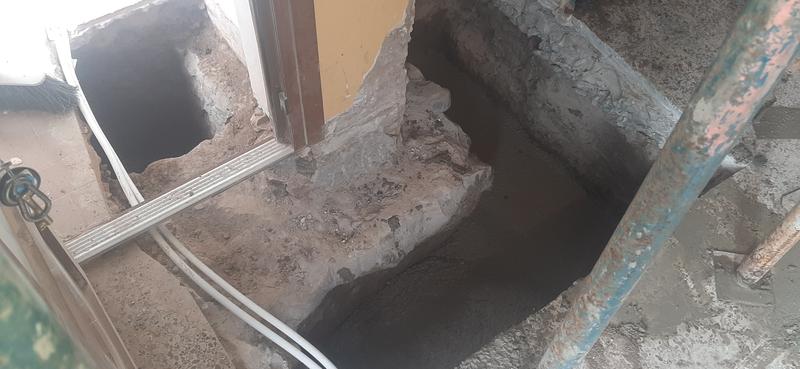 Abrir modal de revisión 2 de 3