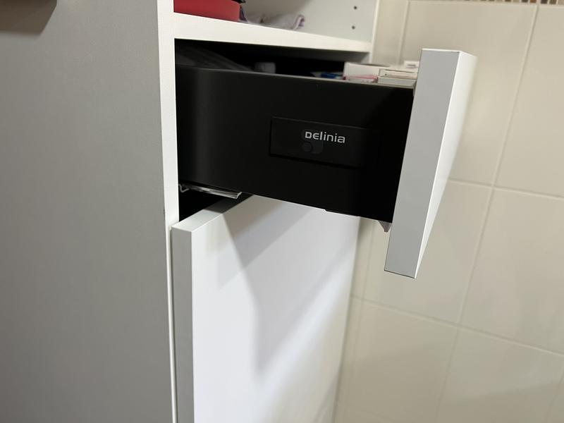 Abrir modal de revisión 1 de 2