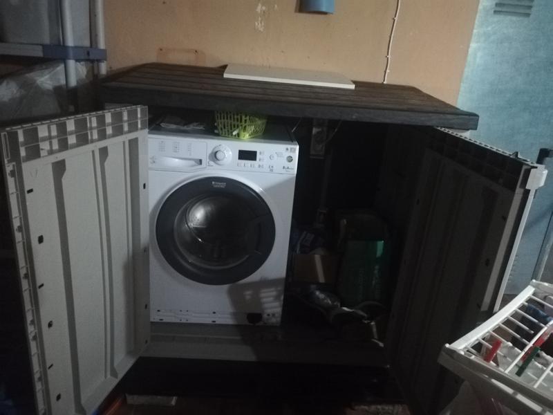 Ouvrir la fenêtre modale de l'avis 1 sur 1