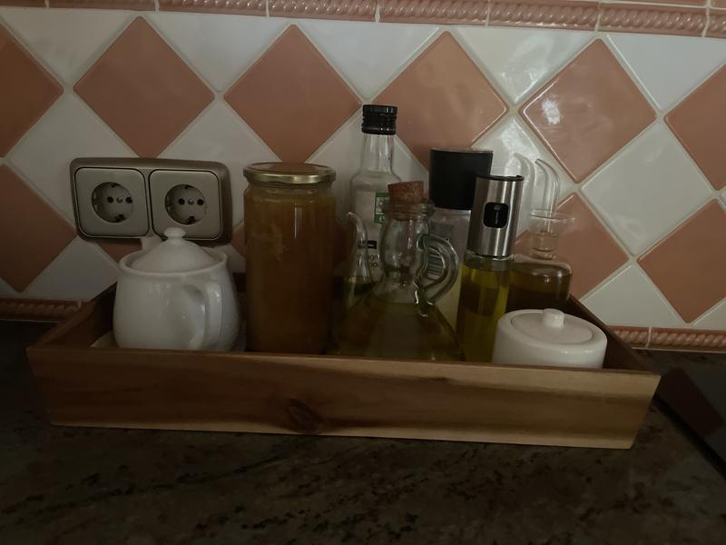 Abrir modal de revisión 1 de 1