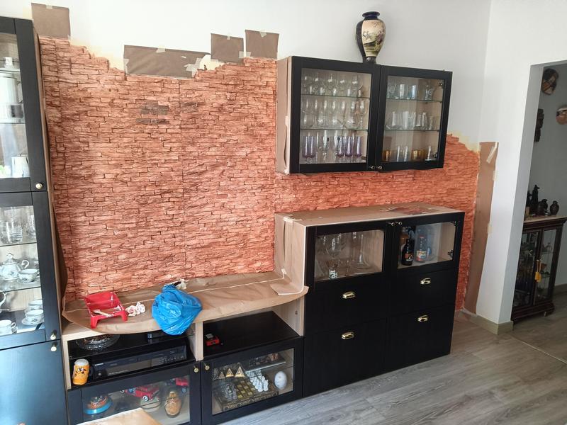 Abrir modal de revisión 2 de 2