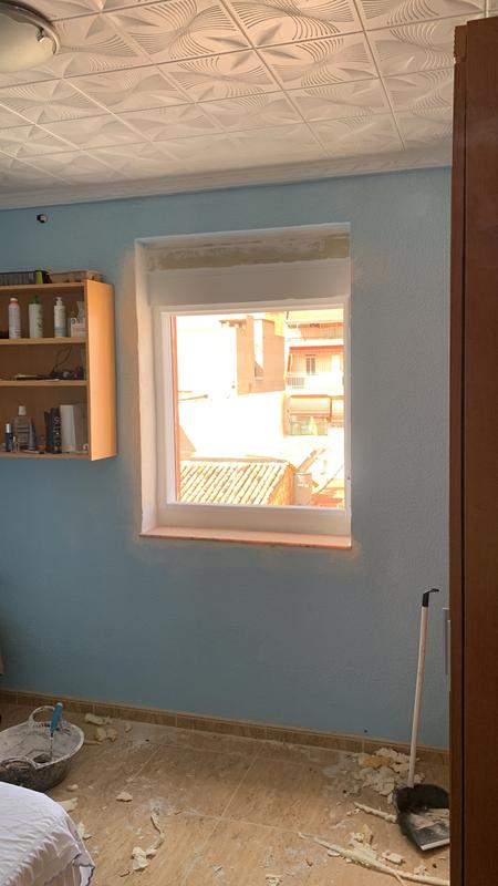 Abrir modal de revisión 1 de 1