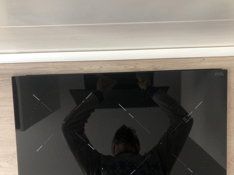 Abrir modal de revisión 4 de 4