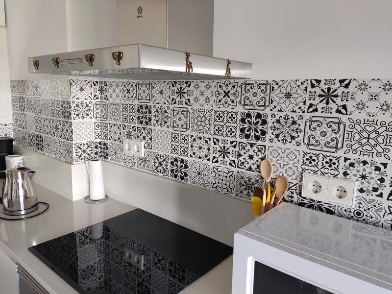 Abra o modal de avaliação 1 de 1