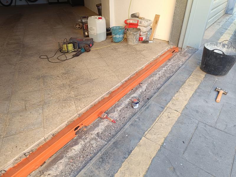 Abrir modal de revisión 1 de 1