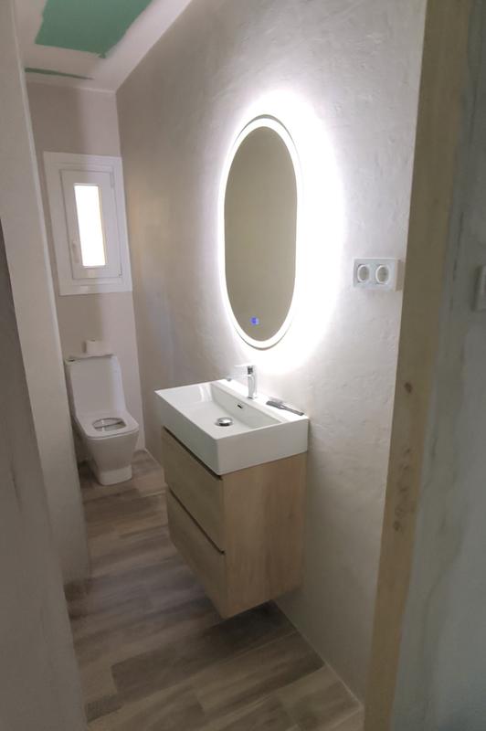 Abrir modal de revisión 1 de 1