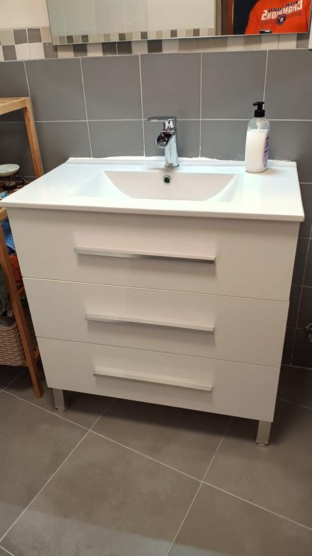 Abrir modal de revisión 1 de 1